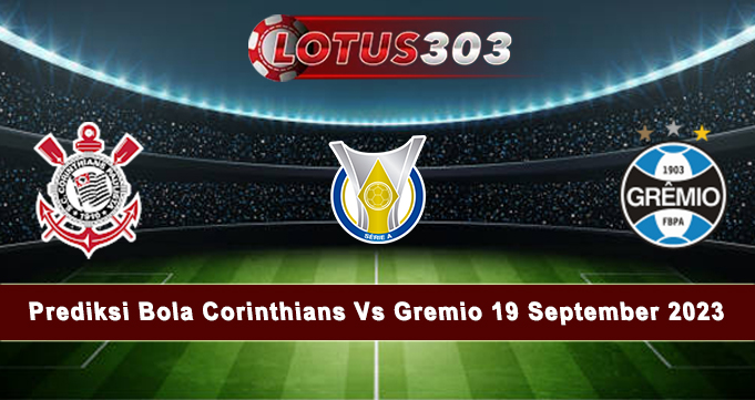 Prediksi Bola PSG Vs Dortmund 20 September 2023